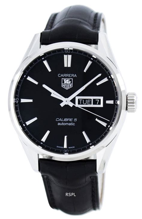 tag heuer watches nz.